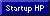 ShhomeP.gif (170 bytes)