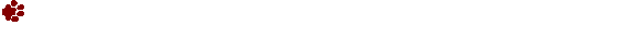 bar64.gif (2929 bytes)