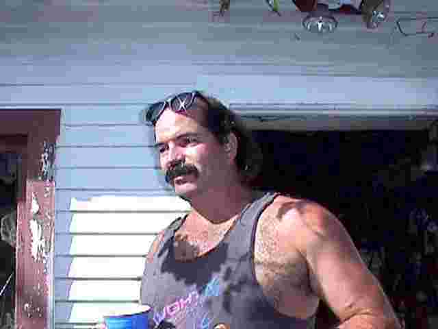 Brent