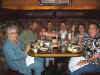 dinner01.jpg (64173 bytes)