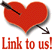 linktous.gif (2466 bytes)