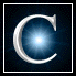 Full Web Hosting provided by Clearlight Communications